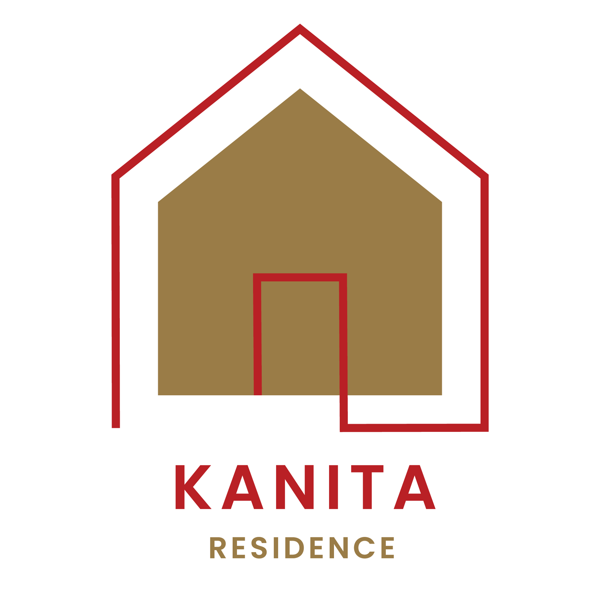 KANITA DEVELOPMENT